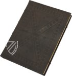 Roman de la Rose of Berthaud d'Achy β Belser Verlag β Urb. lat. 376 β Biblioteca Apostolica Vaticana (Vatican City, Vatican City State) Roman de la Rose of Berthaud d'Achy β Belser Verlag β Urb. lat. 376 β Biblioteca Apostolica Vaticana (Vatican City, Vatican City State)