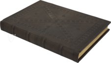 Roman de la Rose of Berthaud d'Achy β Belser Verlag β Urb. lat. 376 β Biblioteca Apostolica Vaticana (Vatican City, Vatican City State) Roman de la Rose of Berthaud d'Achy β Belser Verlag β Urb. lat. 376 β Biblioteca Apostolica Vaticana (Vatican City, Vatican City State)