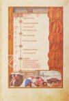 Rothschild Hours – Akademische Druck- u. Verlagsanstalt (ADEVA) – ex Codex Vindobonensis S. n. 2844 – Private Collection