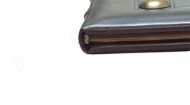 Rule of the Brotherhood "Nuestra Señora de la Creaçón" – Siloé, arte y bibliofilia – Archivo Histórico y Biblioteca Capitular de la Catedral de Burgos (Burgos, Spain)