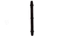 Rule of the Brotherhood "Nuestra Señora de la Creaçón" – Siloé, arte y bibliofilia – Archivo Histórico y Biblioteca Capitular de la Catedral de Burgos (Burgos, Spain)