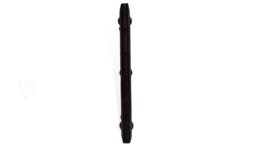 Rule of the Brotherhood "Nuestra Señora de la Creaçón" – Siloé, arte y bibliofilia – Archivo Histórico y Biblioteca Capitular de la Catedral de Burgos (Burgos, Spain)