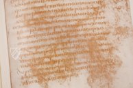 Sacramentarium Leonianum – Akademische Druck- u. Verlagsanstalt (ADEVA) – Codex Veronensis LXXXV (80) – Biblioteca Capitolare di Verona (Verona, Italy)