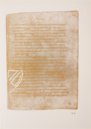 Sacramentarium Leonianum – Akademische Druck- u. Verlagsanstalt (ADEVA) – Codex Veronensis LXXXV (80) – Biblioteca Capitolare di Verona (Verona, Italy)