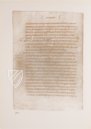 Sacramentarium Leonianum – Akademische Druck- u. Verlagsanstalt (ADEVA) – Codex Veronensis LXXXV (80) – Biblioteca Capitolare di Verona (Verona, Italy)