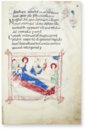 Sacramentary of Warmund – Priuli & Verlucca, editori – Ms. 31 (LXXXVI) – Biblioteca Capitolare di Ivrea (Ivrea, Italy)