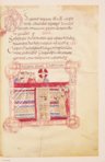 Sacramentary of Warmund – Priuli & Verlucca, editori – Ms. 31 (LXXXVI) – Biblioteca Capitolare di Ivrea (Ivrea, Italy)