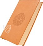 Sacramentary of Warmund – Priuli & Verlucca, editori – Ms. 31 (LXXXVI) – Biblioteca Capitolare di Ivrea (Ivrea, Italy)