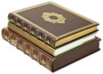 Saint Petersburg Book of Simple Medicines – M. Moleiro Editor – FP. Fv VI #1 – National Library of Russia (St. Petersburg, Russia)