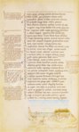 Sanudo Virgil – Istituto dell'Enciclopedia Italiana - Treccani – Lat. 7939A – Bibliothèque nationale de France (Paris, France)