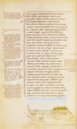 Sanudo Virgil – Istituto dell'Enciclopedia Italiana - Treccani – Lat. 7939A – Bibliothèque nationale de France (Paris, France)