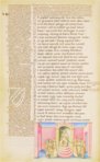 Sanudo Virgil – Istituto dell'Enciclopedia Italiana - Treccani – Lat. 7939A – Bibliothèque nationale de France (Paris, France)