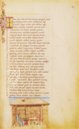 Sanudo Virgil – Istituto dell'Enciclopedia Italiana - Treccani – Lat. 7939A – Bibliothèque nationale de France (Paris, France)