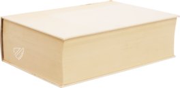 Sebastian Munster: Cosmographia 1588 – Konrad Kölbl Verlag – Res/2 Geo.u. 64 t – Bayerische Staatsbibliothek (Munich, Germany)