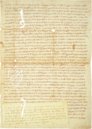 Secretum Templi – Ediciones Grial – Several Owners