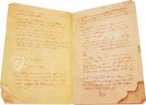 Secretum Templi II – Ediciones Grial – Several Owners