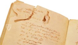 Secretum Templi II – Ediciones Grial – Several Owners