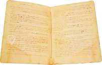 Secretum Templi II – Ediciones Grial – Several Owners