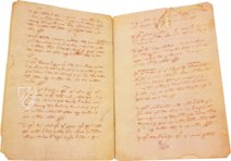 Secretum Templi II – Ediciones Grial – Several Owners