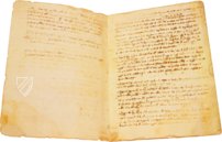 Secretum Templi II – Ediciones Grial – Several Owners