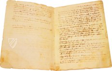 Secretum Templi II – Ediciones Grial – Several Owners