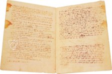 Secretum Templi II – Ediciones Grial – Several Owners