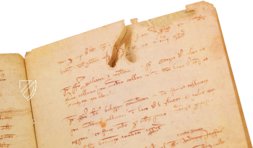 Secretum Templi II – Ediciones Grial – Several Owners