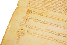 Secretum Templi II – Ediciones Grial – Several Owners