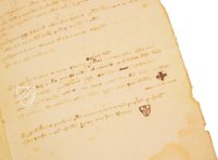 Secretum Templi II – Ediciones Grial – Several Owners