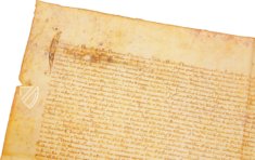 Secretum Templi II – Ediciones Grial – Several Owners