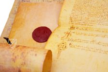 Secretum Templi II – Ediciones Grial – Several Owners