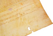 Secretum Templi II – Ediciones Grial – Several Owners