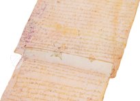 Secretum Templi II – Ediciones Grial – Several Owners