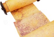 Secretum Templi II – Ediciones Grial – Several Owners