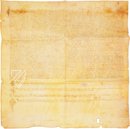 Secretum Templi II – Ediciones Grial – Several Owners