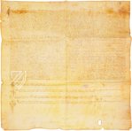 Secretum Templi II – Ediciones Grial – Several Owners
