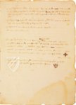 Secretum Templi II – Ediciones Grial – Several Owners