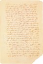 Secretum Templi II – Ediciones Grial – Several Owners