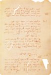 Secretum Templi II – Ediciones Grial – Several Owners