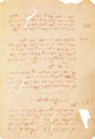 Secretum Templi II – Ediciones Grial – Several Owners