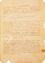 Secretum Templi II – Ediciones Grial – Several Owners