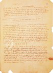 Secretum Templi II – Ediciones Grial – Several Owners