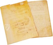 Secretum Templi II – Ediciones Grial – Several Owners