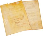 Secretum Templi II – Ediciones Grial – Several Owners