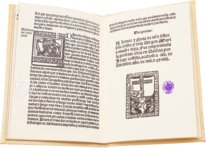 Sileni of Alcibiades – Vicent Garcia Editores – R/30656 – Biblioteca Nacional de España (Madrid, Spain)