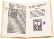 Sileni of Alcibiades – Vicent Garcia Editores – R/30656 – Biblioteca Nacional de España (Madrid, Spain)