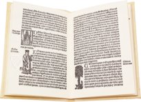 Sileni of Alcibiades – Vicent Garcia Editores – R/30656 – Biblioteca Nacional de España (Madrid, Spain)