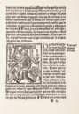 Sileni of Alcibiades – Vicent Garcia Editores – R/30656 – Biblioteca Nacional de España (Madrid, Spain)