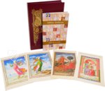 Silius Italicus: De Secundo Bello Punico Poema – Orbis Mediaevalis – Inv. 1791
|Lat. XII, 68 – 4519 – Biblioteca Nazionale Marciana (Venice, Italy)