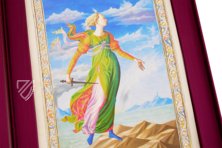 Silius Italicus: De Secundo Bello Punico Poema β Orbis Mediaevalis β Lat. XII, 68 (4519)|OP-50, OP-51, OP-52 β Biblioteca Nazionale Marciana (Venice, Italy) Silius Italicus: De Secundo Bello Punico Poema β Orbis Mediaevalis β Lat. XII, 68 (4519)|OP-50, OP-51, OP-52 β Biblioteca Nazionale Marciana (Venice, Italy)